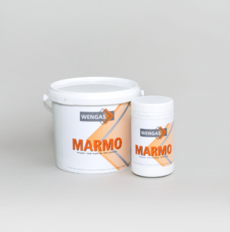 Wengas Marmo