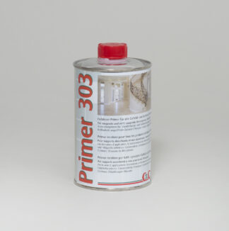 Primer 303