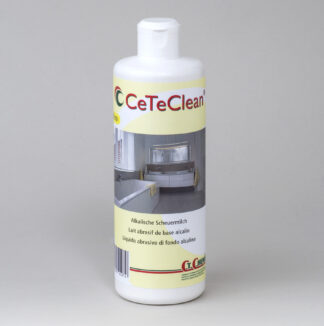 CeTeClean Micro