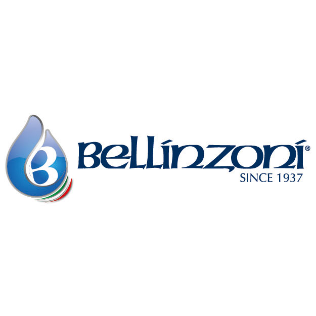 Bellinzoni