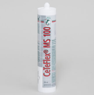 CeTeFlex MS 100