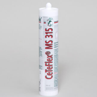 CeTeFlex MS 315