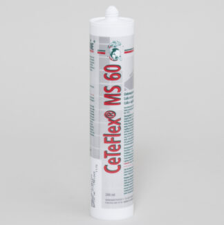CeTeFlex MS 60