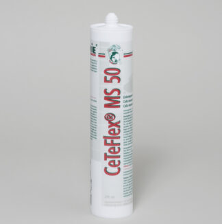 CeTeFlex MS 50