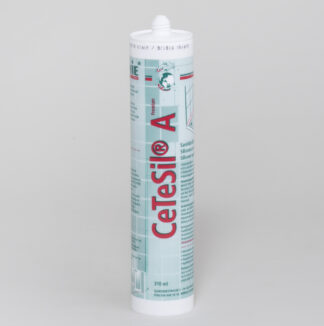 CeTeSil A Premium