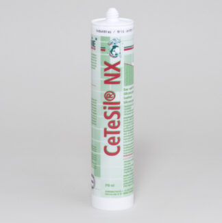 CeTeSil NX