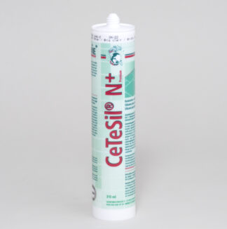 CeTeSil N+ Premium