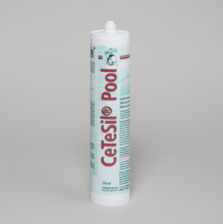 CeTeSil Pool