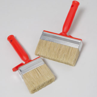 Etendoir pour surfaces