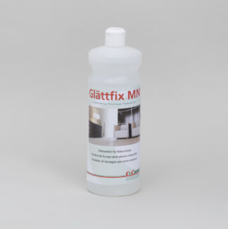 Glättfix MN
