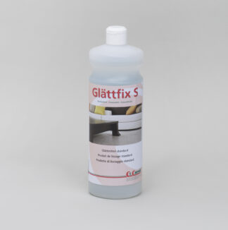 Glättfix S