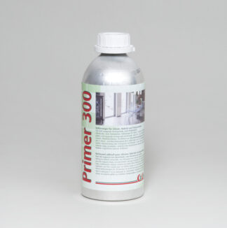 Primer 300