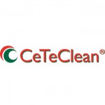 CeTeClean