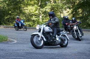 csm_08_DSC1871_7dc021062b