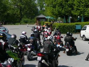 csm_09_P1010585_493f486d85