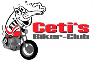 csm_Ceti_s_Biker-Club_d17c49b698