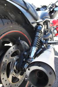 csm_IMG_1712_dd872e1008