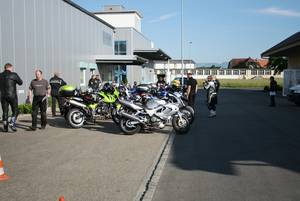 csm_IMG_5403_01_94e1160a03