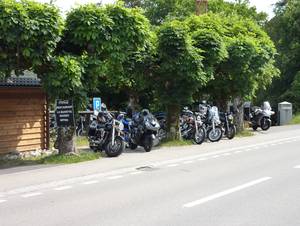 csm_P1000837_abbba3aeae