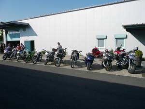 csm_P1020562_9d43816cd0