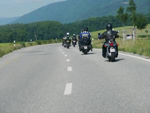 csm_P1020580_245035cb5a