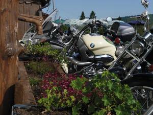 csm_P1020657_89cf249808