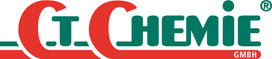 CT Chemie GmbH
