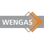 Wengas